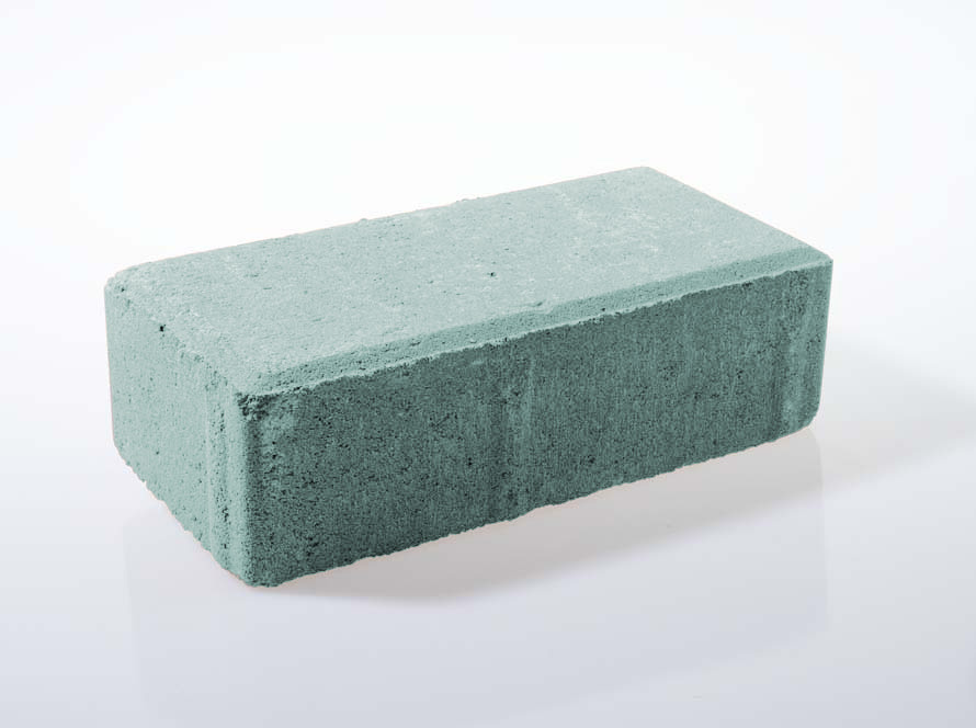 holl verde